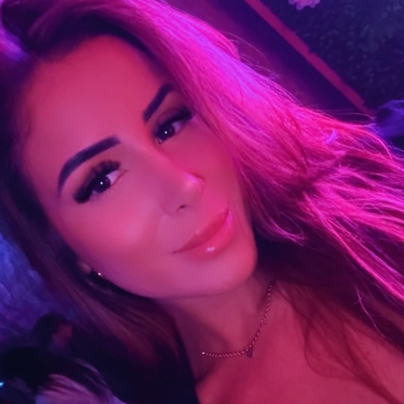 tifanyreis
